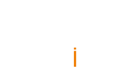 SUPPLINE | Your Logistics Expert.